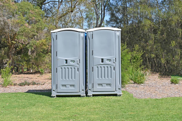 Best Portable Shower Rental  in Colville, WA